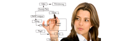 Diploma in Business Administration (Level 4)